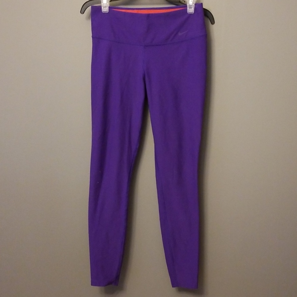 Nike Dri-Fit Legend legging